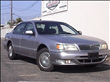 1996 Infiniti I30