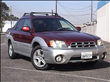 2003 Subaru Baja