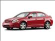 2009 Chevrolet Cobalt