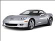 2011 Chevrolet Corvette