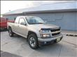 2009 Chevrolet Colorado