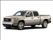 2010 GMC Sierra 1500