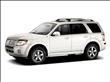 2010 Mercury Mariner