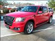 2009 Ford Explorer Sport Trac