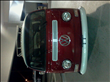 1970 Volkswagen EuroVan
