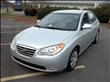 2009 Hyundai Elantra