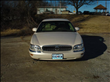 2005 Buick Park Avenue