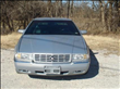 1998 Cadillac Eldorado