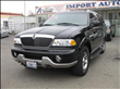 2000 Lincoln Navigator