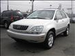 2003 Lexus RX 300