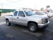 2006 Chevrolet Silverado 1500
