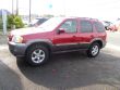 2006 Mazda Tribute