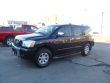 2004 Nissan Armada