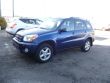 2004 Toyota RAV4