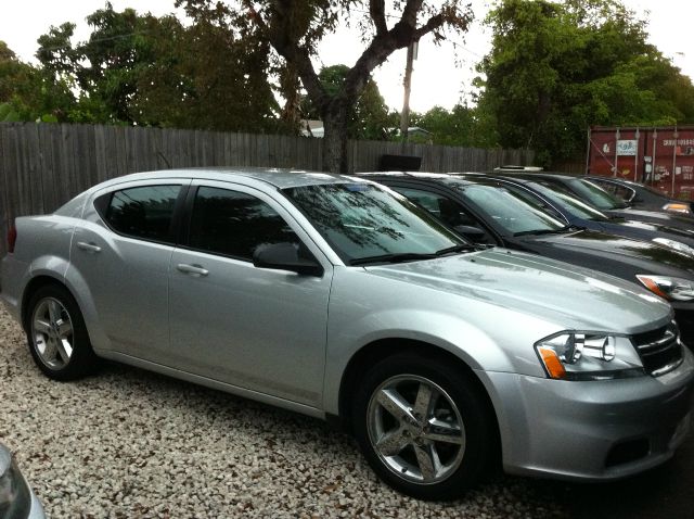 2012 DODGE AVENGER BASE silver call now 1-866-717-9571   free autocheck  carfax report everyone