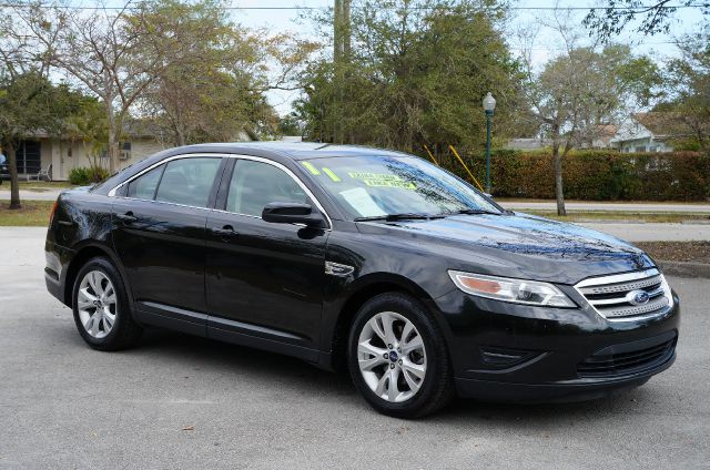 2011 FORD TAURUS SEL FWD tuxedo black metallic call now 1-866-717-9571   free autocheck  carfax 