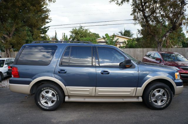2006 FORD EXPEDITION EDDIE BAUER 2WD unspecified call now 1-866-717-9571   free autocheck  carfa
