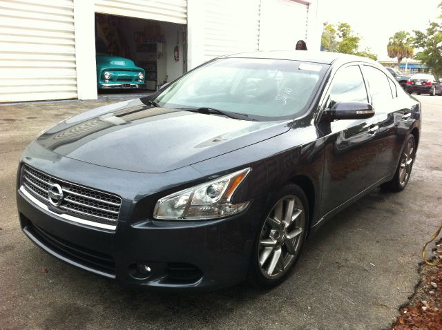 2010 NISSAN MAXIMA SV dark slate metallic call now 1-866-717-9571   free autocheck  carfax repor