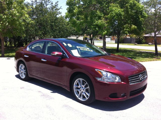 2010 NISSAN MAXIMA SV tuscan sun metallic call now 1-866-717-9571   free autocheck  carfax repor