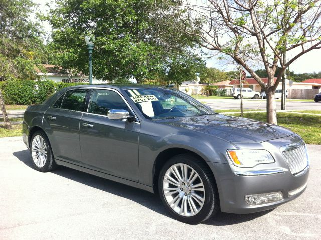 2011 CHRYSLER 300C C RWD billet metallic call now 1-866-717-9571   free autocheck  carfax report