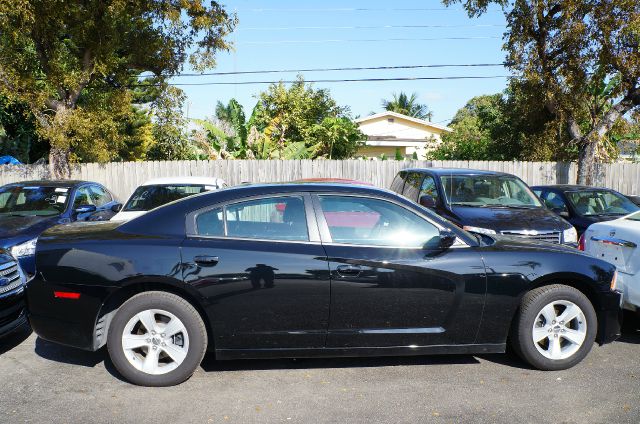 2012 DODGE CHARGER SE pitch black call now 1-866-717-9571   free autocheck  carfax report every