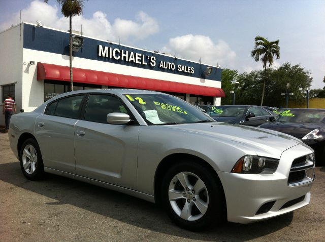 2012 DODGE CHARGER SE bright silver metallic call now 1-866-717-9571   free autocheck  carfax re