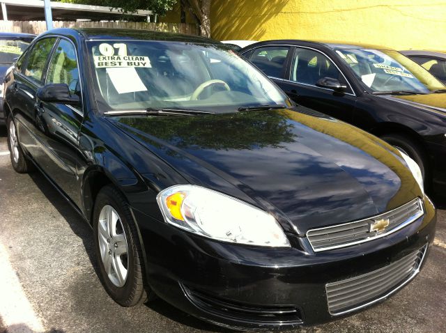 2007 CHEVROLET IMPALA LS unspecified call now 1-866-717-9571   free autocheck  carfax report ev