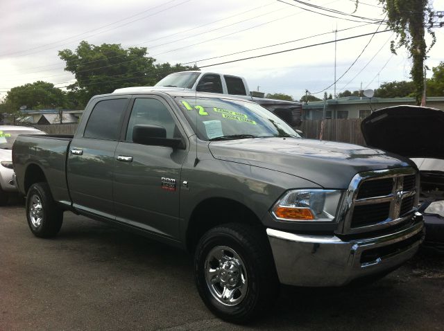 2012 RAM RAM PICKUP SLT CREW CAB SWB 4WD mineral gray metallic call now 1-866-717-9571   free aut