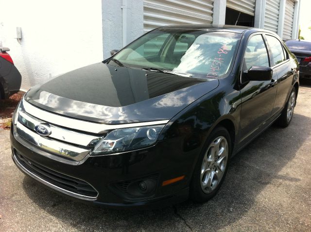 2010 FORD FUSION SE unspecified call now 1-866-717-9571   free autocheck  carfax report everyon