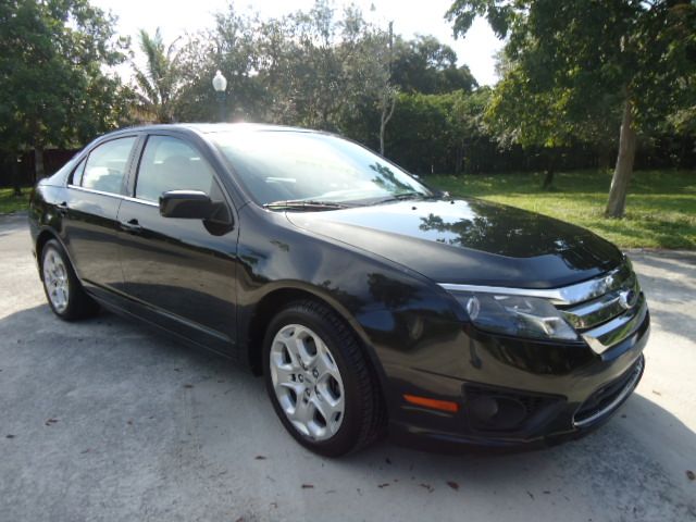 2010 FORD FUSION SE tuxedo black metallic call now 1-866-717-9571   free autocheck  carfax repor