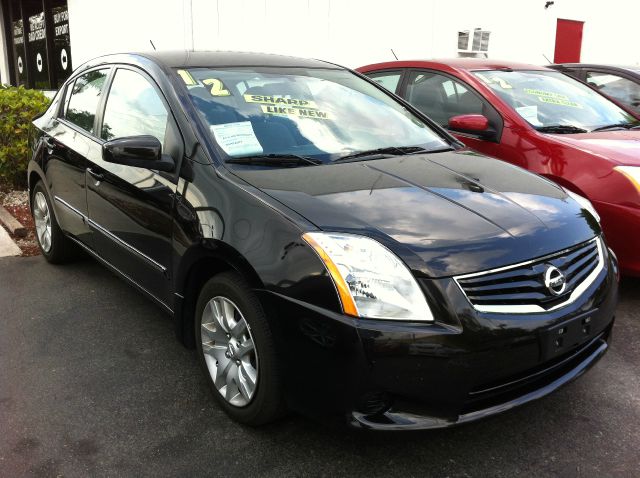 2012 NISSAN SENTRA 20 S brown extra clean like new affordable  come on in and get this 2012 ni