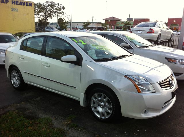 2012 NISSAN SENTRA 20 S aspen white pearl call now 1-866-717-9571   free autocheck  carfax repo