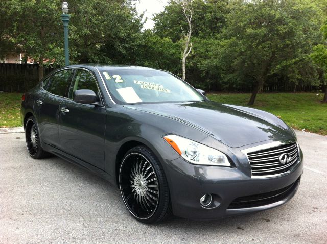 2012 INFINITI M37 37 platinum graphite call now 1-866-717-9571   free autocheck  carfax report 
