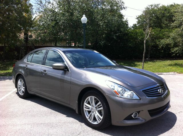 2010 INFINITI G37 G37 smoky quartz call now 1-866-717-9571   free autocheck  carfax report ever