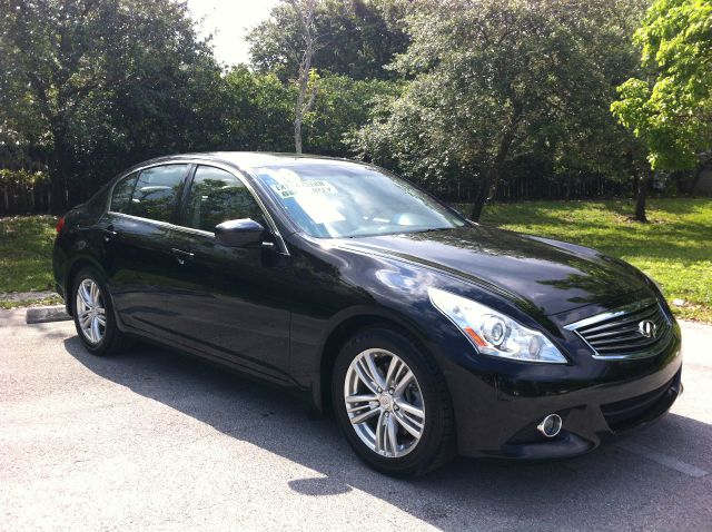 2010 INFINITI G37 G37 black obsidian call now 1-866-717-9571   free autocheck  carfax report ev