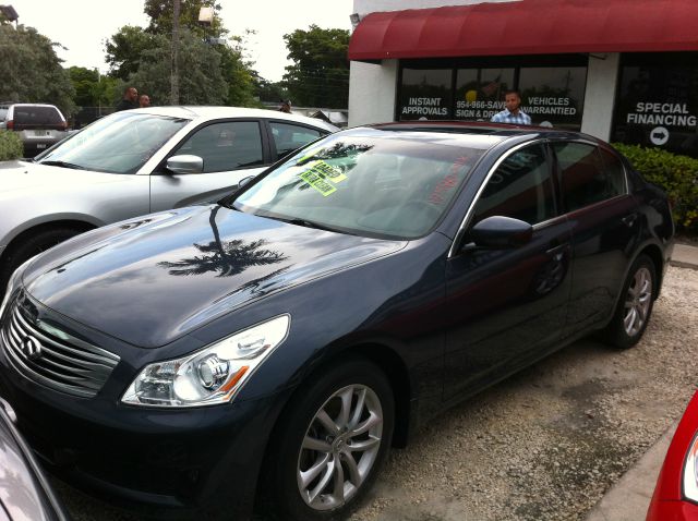 2009 INFINITI G37X G37X AWD blue slate call now 1-866-717-9571   free autocheck  carfax report 