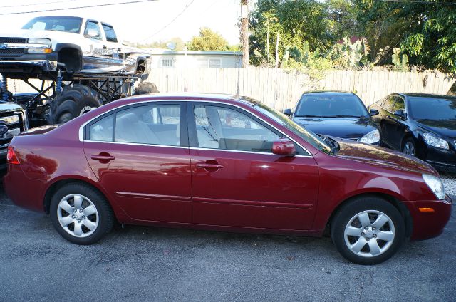 2008 KIA OPTIMA LX unspecified call now 1-866-717-9571   free autocheck  carfax report everyone