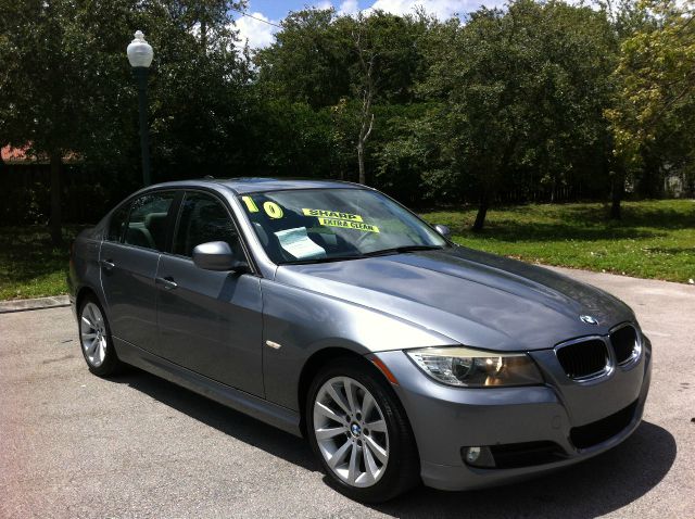 2010 BMW 3 SERIES 328I space gray metallic call now 1-866-717-9571   free autocheck  carfax repo