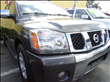 2007 Nissan Armada