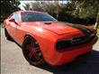 2008 Dodge Challenger