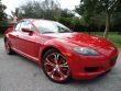 2007 Mazda RX-8