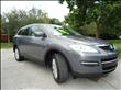 2007 Mazda CX-9