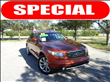 2006 Infiniti FX35