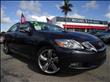 2008 Lexus GS 350