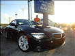 2008 BMW 6 series