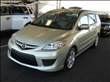 2008 Mazda 5
