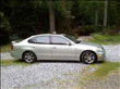 2001 Lexus GS 430