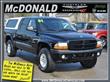 2001 Dodge Dakota