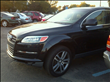 2007 Audi Q7