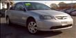 2003 Honda Civic